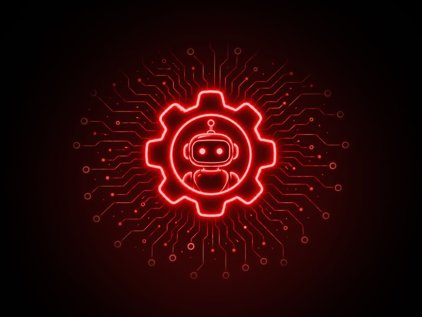 Hybrid and Multi-cloud Services